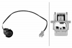 Sensor, parkimisabi HELLA 6PX 358 269-481