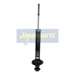 Amort JAPANPARTS MM-22018