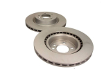 Piduriketas QUARO QD3524
