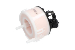 K&uuml;tusefilter Kavo Parts HF-619