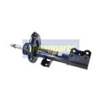 Amort JAPANPARTS MM-01313