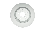 Piduriketas HELLA 8DD 355 132-311