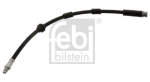 Pidurivoolik FEBI BILSTEIN 46210