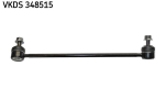 Stabilisaator,Stabilisaator SKF VKDS 348515