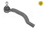 Rooliots MEYLE 16-16 020 0047/HD