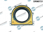 V&otilde;lli r&otilde;ngastihend, V&auml;ntv&otilde;ll Dr.Motor Automotive DRM0721