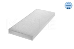 Filter,salongi&otilde;hk MEYLE 40-12 319 0004