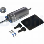 K&uuml;tusepump DELPHI FE0781-12B1
