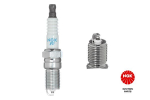 S&uuml;&uuml;tek&uuml;&uuml;nal NGK 6837