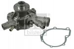 Veepump, mootori jahutus FEBI BILSTEIN 21752