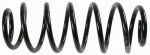 vedru SACHS 994 091