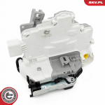 Ukselukk ESEN SKV 60SKV391