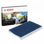 Filter,salongi&otilde;hk BOSCH 0 986 628 601