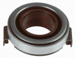 Survelaager SACHS 3151 600 565