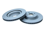 Piduriketas QUARO QD5798