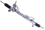 Rooliajam DENCKERMANN D900084