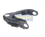 &Otilde;&otilde;tshoob, k&auml;&auml;ndmik JAPANPARTS BS-332R