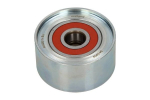 Seade-/juhtrull,soonrihm MAXGEAR 54-0909