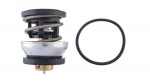 Termostaat,Jahutusvedelik MAHLE TX 490 91D