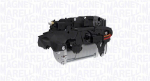Kompressor,suru&otilde;hus&uuml;steem MAGNETI MARELLI 350200001120