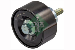 Seade-/juhtrull,soonrihm Schaeffler INA 532 0577 10