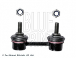 Stabilisaator,Stabilisaator BLUE PRINT ADM58514