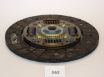 Siduriketas JAPANPARTS DF-362