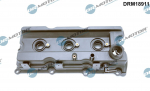 Klapikaas Dr.Motor Automotive DRM18911
