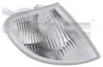 Suunatuli TYC 18-5514-05-2