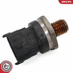Andur,k&uuml;tuser&otilde;hk ESEN SKV 17SKV076