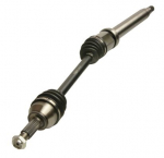 Veov&otilde;ll MAXGEAR 49-2359