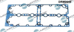 Tihend, klapikaan Dr.Motor Automotive DRM0640