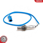 Lambda andur ESEN SKV 09SKV003