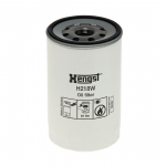 &Otilde;lifilter HENGST FILTER H218W