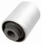 Puks LEMF&Ouml;RDER 37927 01