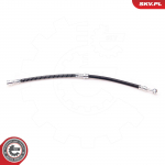 Pidurivoolik ESEN SKV 35SKV004