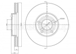 Piduriketas METELLI 23-0378C