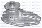 Veepump, mootori jahutus DOLZ R112