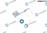 Remondikomplekt,Sissepritsed&uuml;&uuml;s DR. MOTOR DRM01373