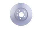 Piduriketas HELLA 8DD 355 118-411