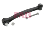 Stabilisaator,Stabilisaator Schaeffler FAG 818 0082 10
