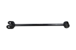 &Otilde;&otilde;tshoob, k&auml;&auml;ndmik Kavo Parts SCA-9179