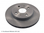 Piduriketas BLUE PRINT ADD64326