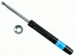Amort SACHS 100 229