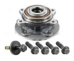 Rattalaagrikomplekt SNR R165.39