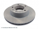 Piduriketas BLUE PRINT ADN143105
