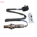 Lambda andur DENSO DOX-1056