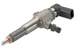 Sissepritsed&uuml;&uuml;s VDO/CONTINENTAL A2C59511612