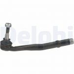 Rooliots DELPHI TA1645