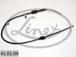 Tross,seisupidur LINEX 41.01.04